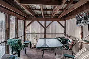 14 Puzzle Mountain Rd, Newry, ME 04261 - Photo 22