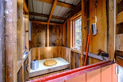 14 Puzzle Mountain Road, Newry, ME 04261 - Photo 28