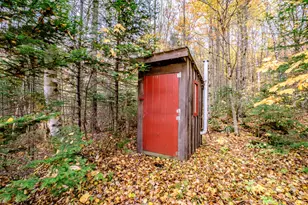 14 Puzzle Mountain Rd, Newry, ME 04261 - Photo 26