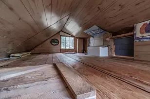 14 Puzzle Mountain Rd, Newry, ME 04261 - Photo 24