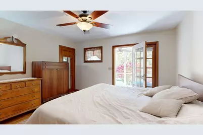 12 Hartford Street, Lewiston, ME 04240 - Photo 40