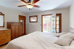 12 Hartford St, Lewiston, ME 04240 - Photo 40