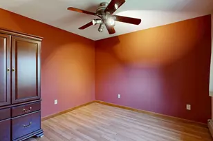 12 Hartford St, Lewiston, ME 04240 - Photo 26