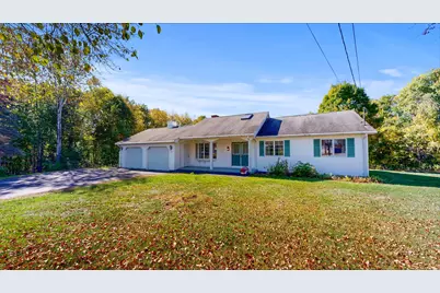 12 Hartford Street, Lewiston, ME 04240 - Photo 4