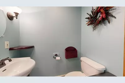 12 Hartford Street, Lewiston, ME 04240 - Photo 32