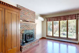 12 Hartford St, Lewiston, ME 04240 - Photo 12