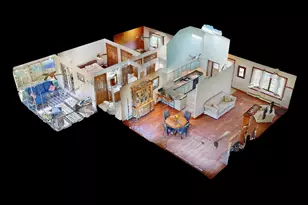 12 Hartford St, Lewiston, ME 04240 - Photo 56