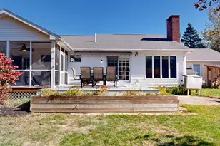 12 Hartford St, Lewiston, ME 04240 - Photo 60