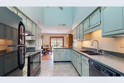 12 Hartford Street, Lewiston, ME 04240 - Photo 26