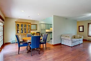 12 Hartford St, Lewiston, ME 04240 - Photo 14