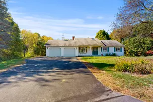 12 Hartford St, Lewiston, ME 04240 - Photo 68