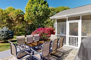 12 Hartford St, Lewiston, ME 04240 - Photo 64