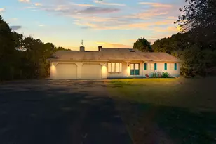 12 Hartford St, Lewiston, ME 04240 - Photo 2