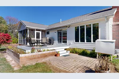 12 Hartford Street, Lewiston, ME 04240 - Photo 62