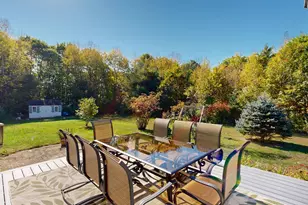 12 Hartford St, Lewiston, ME 04240 - Photo 64