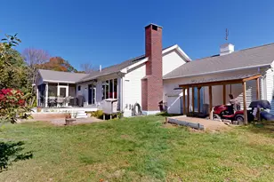 12 Hartford St, Lewiston, ME 04240 - Photo 56