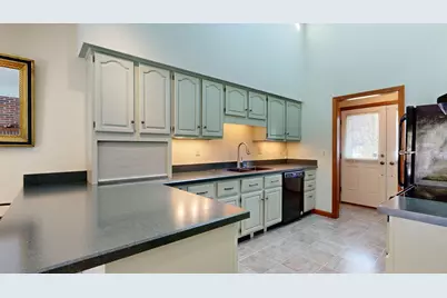 12 Hartford Street, Lewiston, ME 04240 - Photo 20