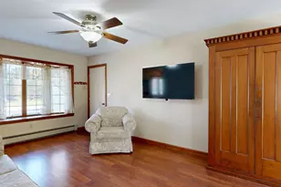 12 Hartford St, Lewiston, ME 04240 - Photo 10