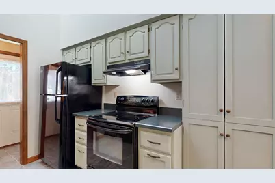 12 Hartford Street, Lewiston, ME 04240 - Photo 22