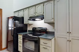 12 Hartford St, Lewiston, ME 04240 - Photo 22