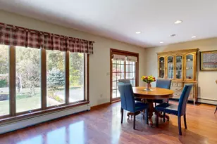 12 Hartford St, Lewiston, ME 04240 - Photo 12