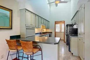 12 Hartford St, Lewiston, ME 04240 - Photo 18