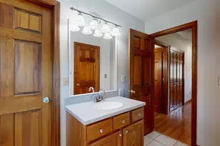 12 Hartford St, Lewiston, ME 04240 - Photo 38