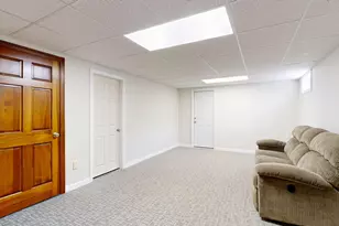 12 Hartford St, Lewiston, ME 04240 - Photo 52