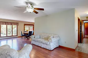 12 Hartford St, Lewiston, ME 04240 - Photo 4