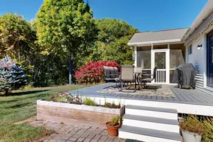 12 Hartford St, Lewiston, ME 04240 - Photo 62