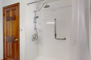 12 Hartford St, Lewiston, ME 04240 - Photo 36