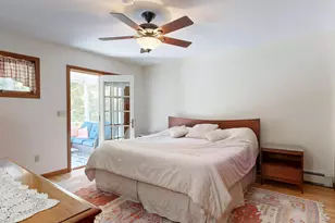 12 Hartford St, Lewiston, ME 04240 - Photo 38