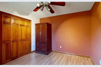 12 Hartford Street, Lewiston, ME 04240 - Photo 30