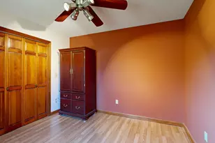 12 Hartford St, Lewiston, ME 04240 - Photo 30