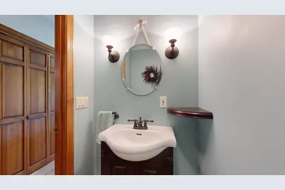 12 Hartford Street, Lewiston, ME 04240 - Photo 34