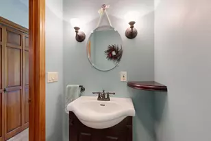 12 Hartford St, Lewiston, ME 04240 - Photo 34