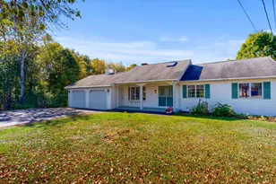 12 Hartford St, Lewiston, ME 04240 - Photo 4