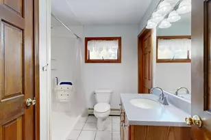 12 Hartford St, Lewiston, ME 04240 - Photo 34