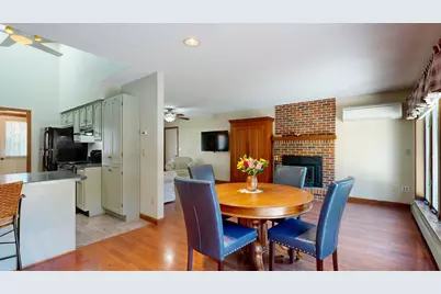 12 Hartford Street, Lewiston, ME 04240 - Photo 16