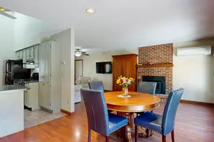 12 Hartford St, Lewiston, ME 04240 - Photo 16