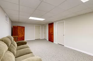 12 Hartford St, Lewiston, ME 04240 - Photo 50