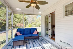 12 Hartford St, Lewiston, ME 04240 - Photo 46