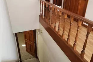 12 Hartford St, Lewiston, ME 04240 - Photo 48