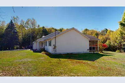 12 Hartford Street, Lewiston, ME 04240 - Photo 68