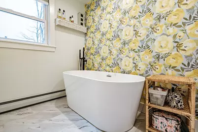 61 Yankee Drive, Yarmouth, ME 04096 - Photo 16