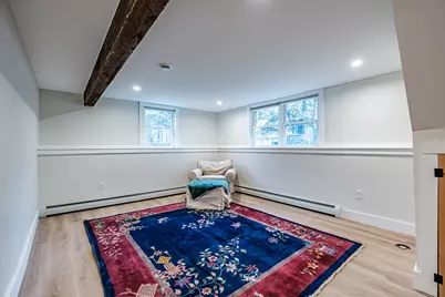 61 Yankee Drive, Yarmouth, ME 04096 - Photo 20