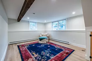 61 Yankee Dr, Yarmouth, ME 04096 - Photo 20