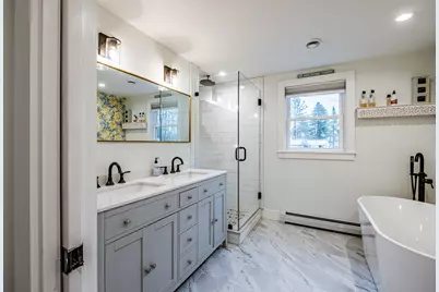 61 Yankee Drive, Yarmouth, ME 04096 - Photo 14