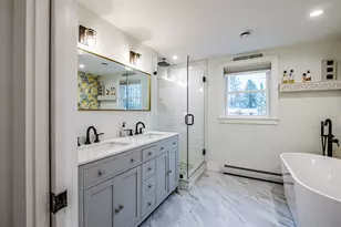 61 Yankee Dr, Yarmouth, ME 04096 - Photo 14