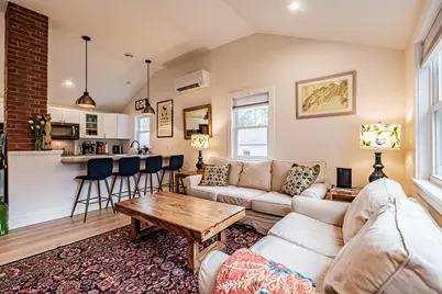 61 Yankee Drive, Yarmouth, ME 04096 - Photo 6